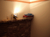 DSCF8678.JPG Sat Dec  5 17:04:28 2009