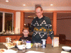 DSCF8698.JPG Fri Dec 11 19:11:58 2009