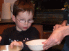 DSCF8700.JPG Fri Dec 11 19:12:08 2009