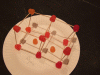 DSCF8752.JPG Mon Dec 14 17:11:04 2009