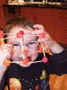 DSCF8764.JPG Mon Dec 14 17:13:56 2009