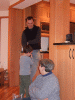 DSCF8795.JPG Wed Dec 23 19:13:30 2009
