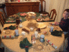 B&M_7809.JPG Thu Dec 24 17:54:36 2009