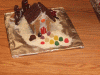 B&M_7815.JPG Thu Dec 24 20:24:26 2009