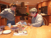 B&M_7817.JPG Thu Dec 24 20:47:42 2009