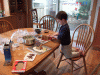 DSCF8796.JPG Thu Dec 24 09:54:30 2009