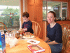DSCF8797.JPG Thu Dec 24 09:54:50 2009