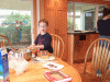 DSCF8798.JPG Thu Dec 24 09:54:54 2009