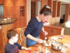 DSCF8805.JPG Thu Dec 24 09:56:00 2009