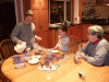 DSCF8810.JPG Thu Dec 24 19:43:50 2009