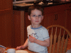 DSCF8812.JPG Thu Dec 24 19:44:10 2009