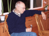 DSCF8813.JPG Thu Dec 24 19:44:24 2009