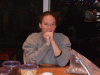 DSCF8814.JPG Thu Dec 24 19:44:34 2009