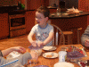 DSCF8818.JPG Thu Dec 24 19:45:30 2009