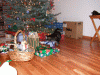 DSCF8819.JPG Thu Dec 24 20:37:24 2009