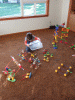 DSCF9191.JPG Sat Mar  6 16:41:53 2010