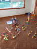 DSCF9192.JPG Sat Mar  6 16:42:08 2010