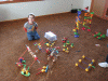 DSCF9193.JPG Sat Mar  6 16:43:12 2010