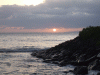 B&M_8018.JPG Thu Apr 15 21:38:48 2010