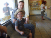 B&M_8027.JPG Sat Apr 17 14:39:22 2010