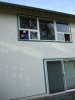 DSCF9705.JPG Wed May 12 17:58:48 2010