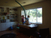 B&M_8964.JPG Sat Aug 14 10:52:46 2010