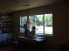 B&M_8965.JPG Sat Aug 14 10:52:52 2010
