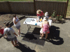 B&M_8968.JPG Sat Aug 14 11:08:12 2010