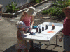 B&M_8971.JPG Sat Aug 14 11:10:46 2010