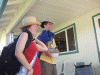 B&M_8980.JPG Sat Aug 14 11:30:26 2010