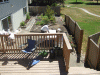 B&M_8986.JPG Sat Aug 14 11:38:04 2010