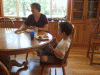 B&M_8996.JPG Sat Aug 14 12:31:04 2010