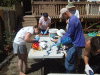 B&M_9010.JPG Sat Aug 14 12:42:58 2010