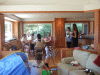 B&M_9029.JPG Sat Aug 14 13:35:46 2010