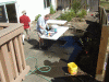 B&M_9038.JPG Sat Aug 14 15:37:50 2010