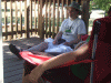 B&M_9039.JPG Sat Aug 14 15:51:36 2010