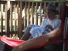 B&M_9040.JPG Sat Aug 14 15:52:30 2010