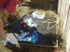 B&M_9045.JPG Sat Aug 14 16:06:06 2010