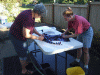 B&M_9065.JPG Sat Aug 14 19:00:42 2010