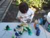 B&M_9067.JPG Sat Aug 14 19:04:14 2010