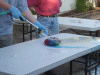 B&M_9072.JPG Sat Aug 14 19:20:46 2010