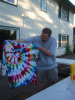 B&M_9075.JPG Sat Aug 14 19:32:14 2010