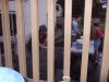 B&M_9080.JPG Sat Aug 14 20:27:20 2010