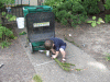 DSCF0081.JPG Sun Aug 29 14:44:46 2010
