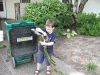 DSCF0082.JPG Sun Aug 29 14:44:48 2010