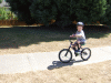 DSCF0076.JPG Sat Aug 28 13:59:06 2010