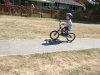 DSCF0077.JPG Sat Aug 28 13:59:24 2010