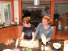DSCF0101.JPG Sun Aug 29 15:55:24 2010