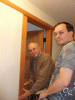 DSCF0109.JPG Mon Nov  8 19:07:51 2010