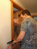 DSCF0110.JPG Mon Nov  8 19:07:51 2010